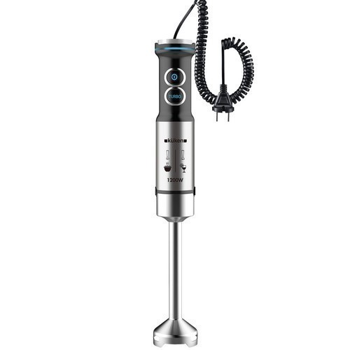 BATIDORA KUKEN 30179 INOX 1200W